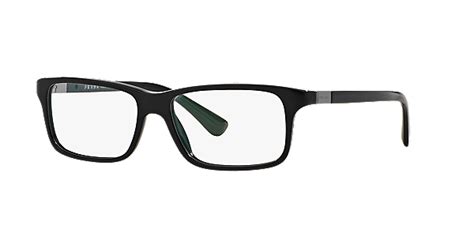 prada glasses frames opsm|prescription safety glasses opsm.